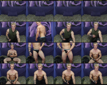 andy_hunk