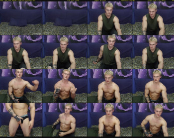 andy_hunk