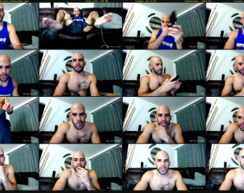 austinwilde