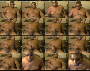 bane504