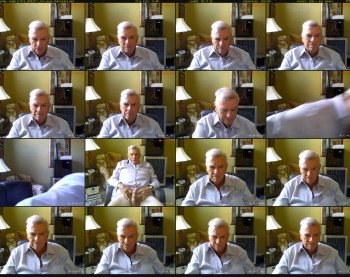 bigbill1018
