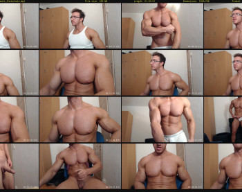 bigdudex