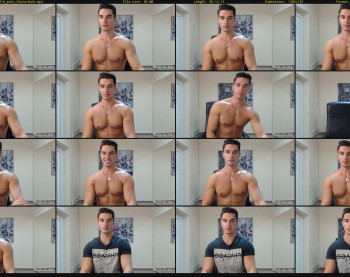 billypassion