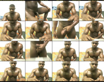 black_man_bigcock