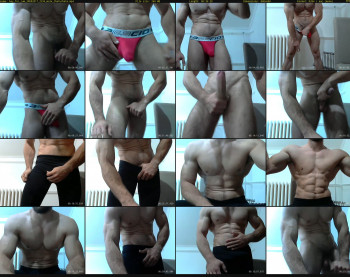 boy_for_cum