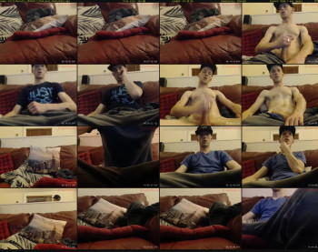 britishscally