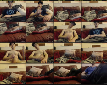 britishscally