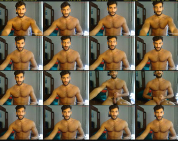 camboyxxx4