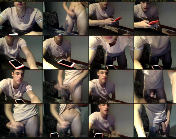 camilo__