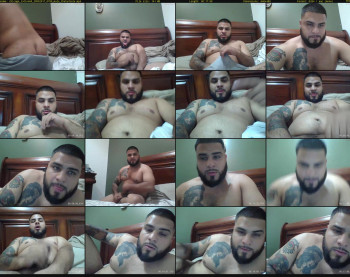 chicago_latino69