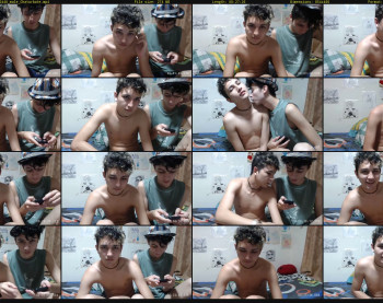chris_lescano