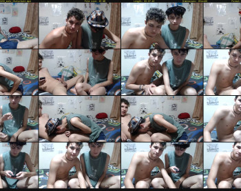 chris_lescano