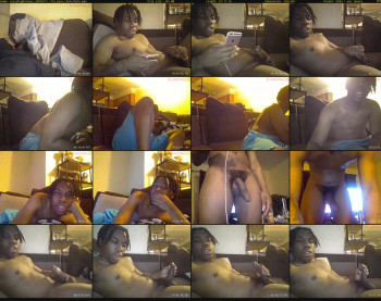 coreyhighalways