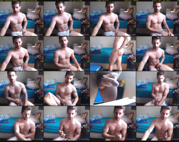 dannyboybr