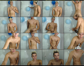 david_ox