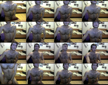 dickbodyface