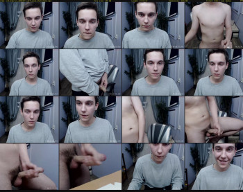 elliotprice
