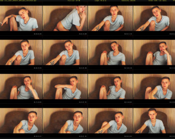 eric_sweet