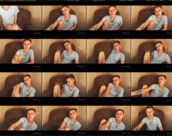 eric_sweet