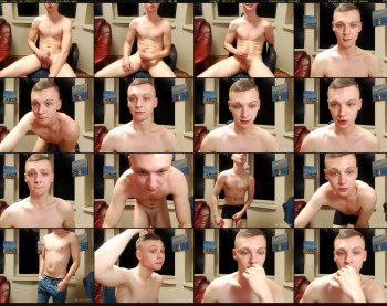 erik_fun