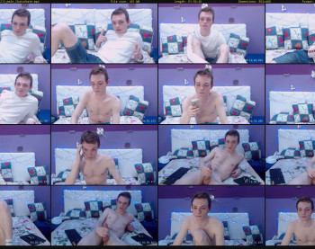 fin_morrison