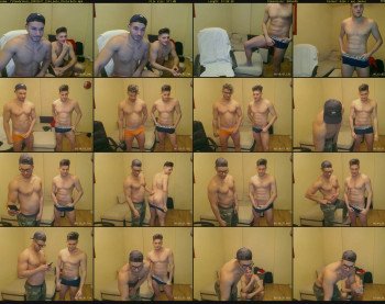 fitmodelness