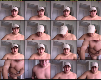friendlytexan