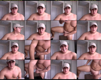 friendlytexan