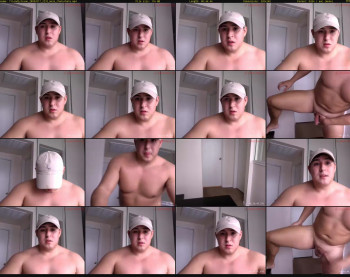 friendlytexan