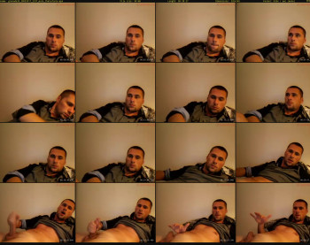 grenade20