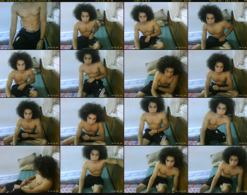 hakimcurls