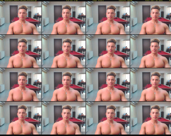 haydenspears