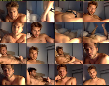 hot8pack01