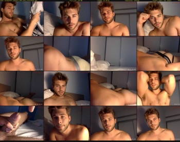 hot8pack01