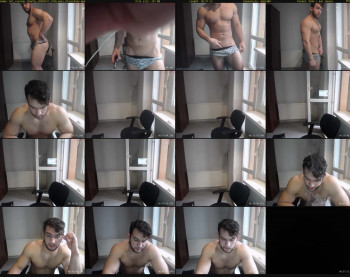 hot_russian_timofey