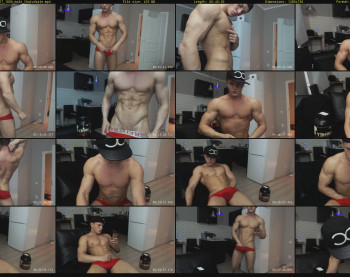 hot_russian_vlad
