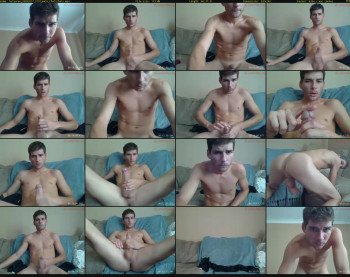 hotaaron