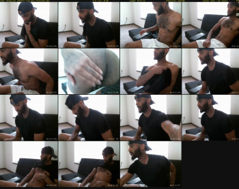 hotguy_mar