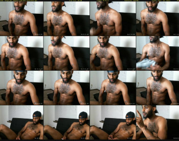 hotguy_mar