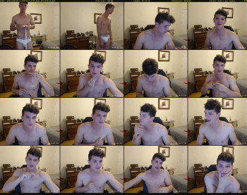 johnnyhandsxxx
