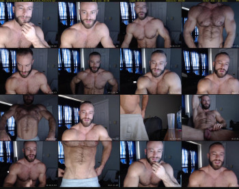 justinsandersxxx