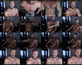 justinsandersxxx