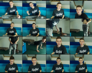 kevin_blade
