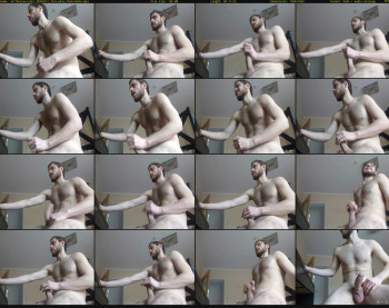 lettheloverule2