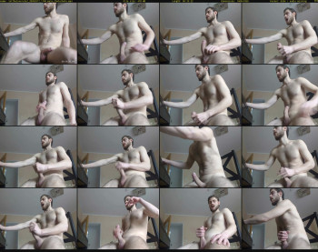 lettheloverule2