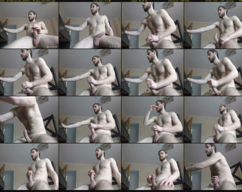 lettheloverule2