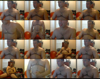 luv2bnakedallthetime