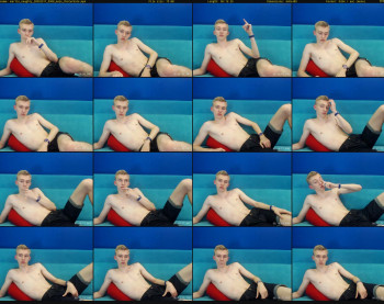 martin_naughty