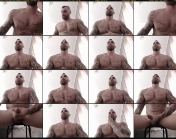 masterbigcock25