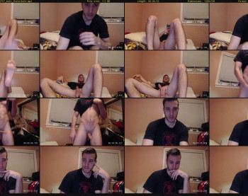 michaeljcox88
